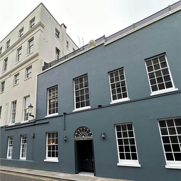 No. 30 Knightsbridge, London, United Kingdom