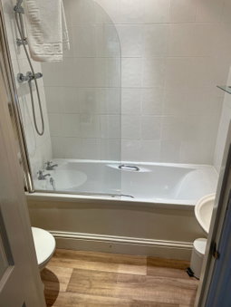 Corncroft Guest House, Witney, United Kingdom