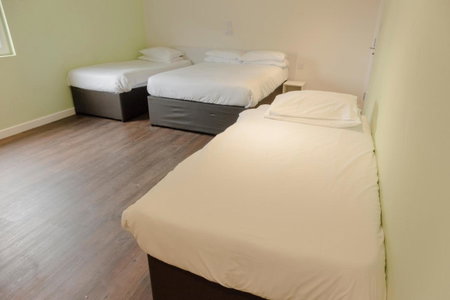 Primelodge Doncaster, Doncaster, United Kingdom