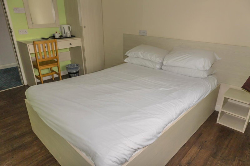 Primelodge Doncaster, Doncaster, United Kingdom