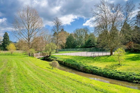 Sutton Hall Resort, Sutton, United Kingdom