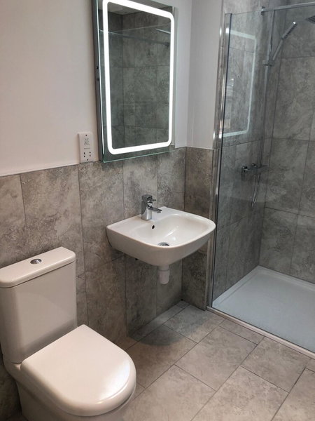 Hamilton Arms, Midhurst, United Kingdom
