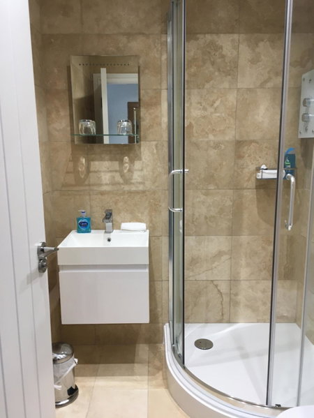 The Pityme Inn, Wadebridge, United Kingdom