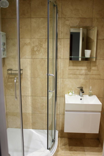 The Pityme Inn, Wadebridge, United Kingdom