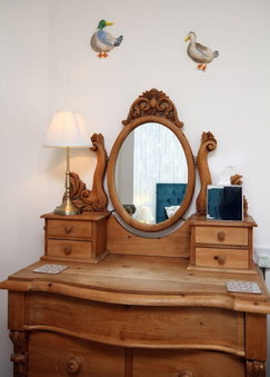 The Horseshoe Inn, Peebles, United Kingdom