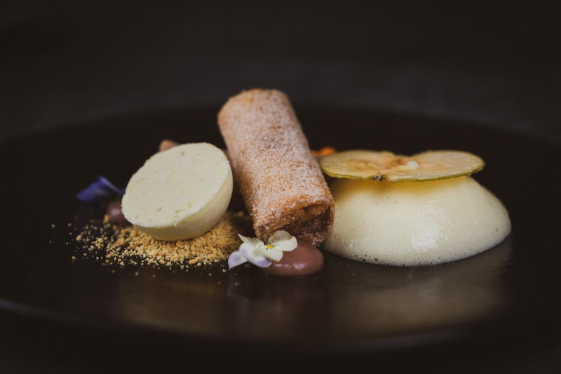 Briery Wood Hotel, Ambleside, United Kingdom