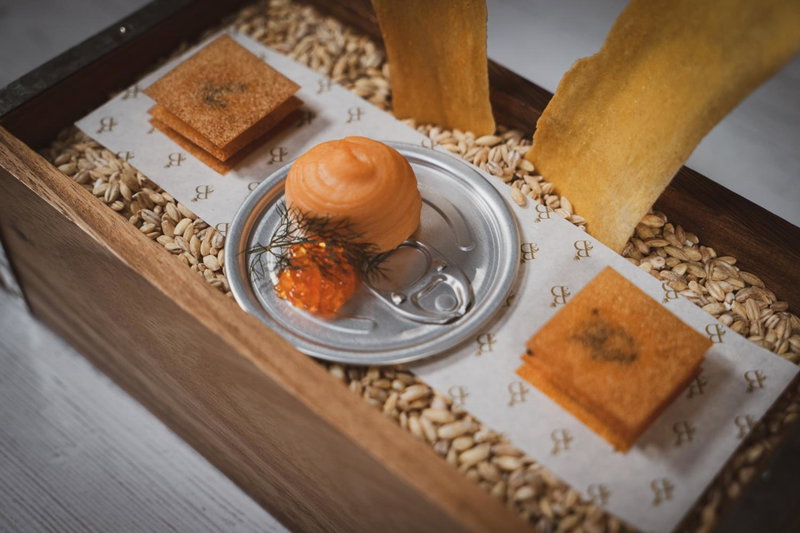 Briery Wood Hotel, Ambleside, United Kingdom