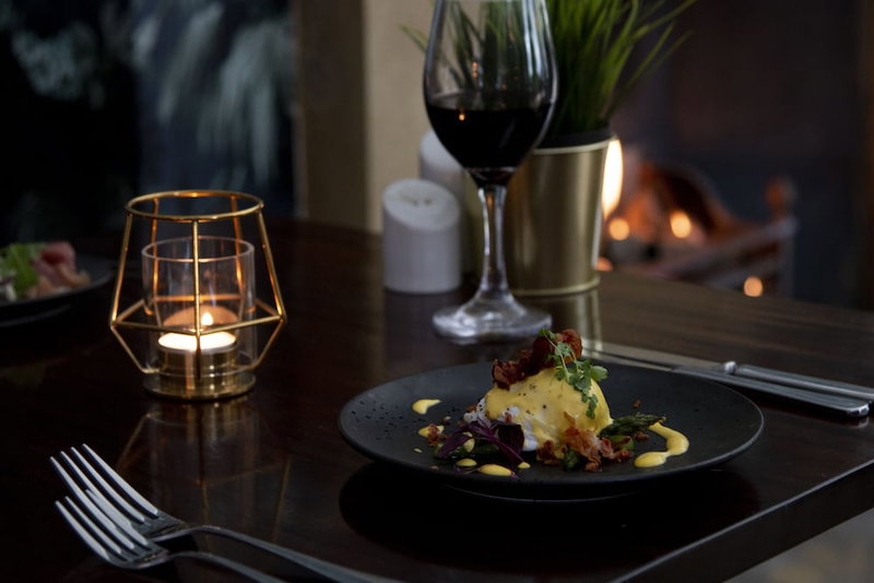 The Chesterton Hotel, Bicester, United Kingdom