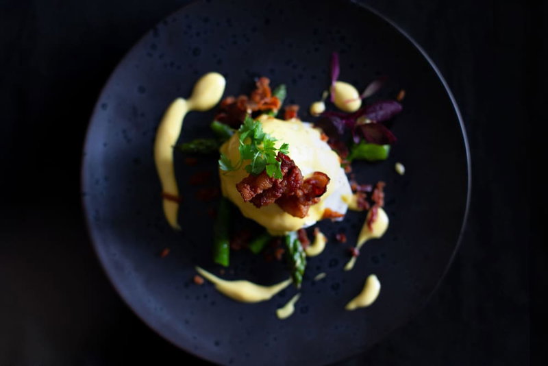 The Chesterton Hotel, Bicester, United Kingdom