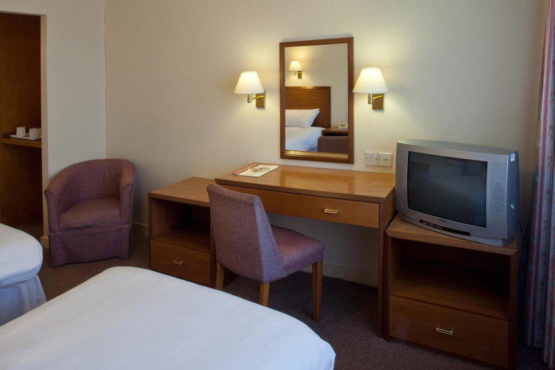 Coventry Hill Hotel, Coventry, United Kingdom
