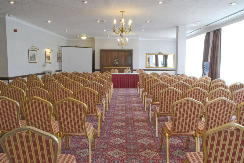 Coventry Hill Hotel, Coventry, United Kingdom