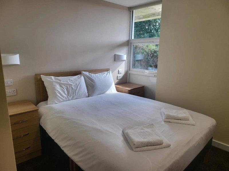 Coventry Hill Hotel, Coventry, United Kingdom