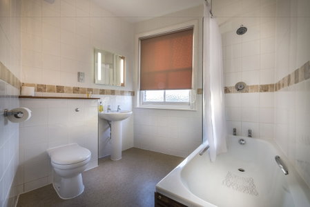 The White Hart Hotel, Boston, Lincolnshire, Boston, United Kingdom