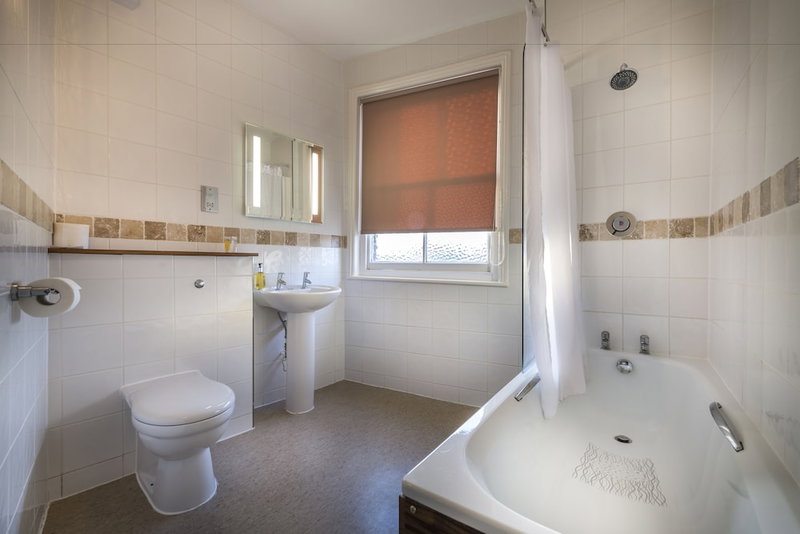 The White Hart Hotel, Boston, Lincolnshire, Boston, United Kingdom