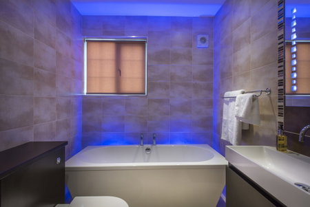The White Hart Hotel, Boston, Lincolnshire, Boston, United Kingdom