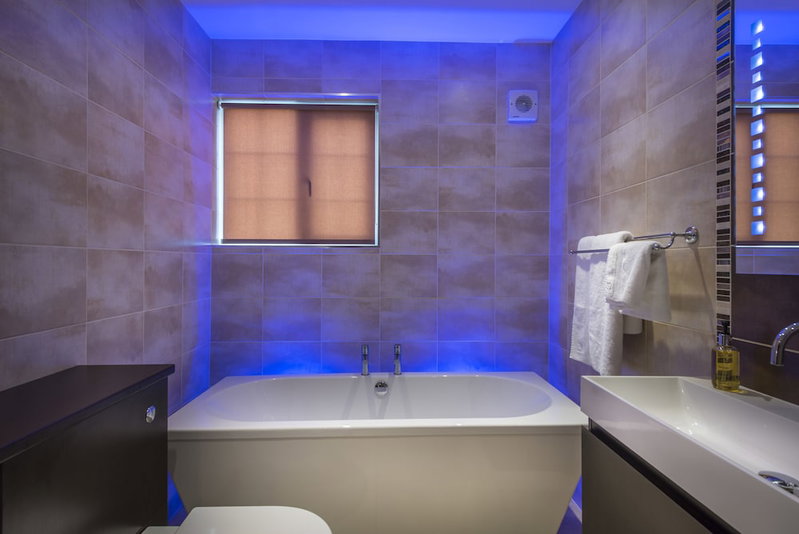 The White Hart Hotel, Boston, Lincolnshire, Boston, United Kingdom