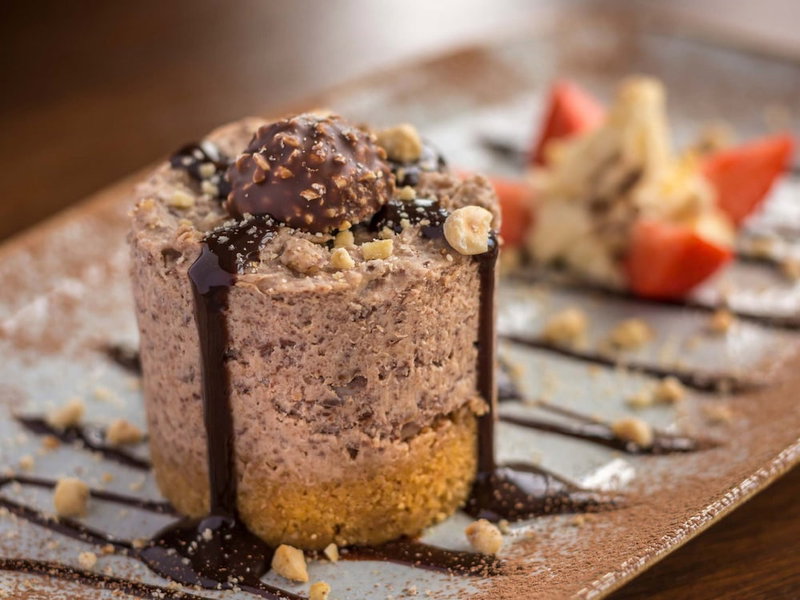 The White Hart Hotel, Boston, Lincolnshire, Boston, United Kingdom