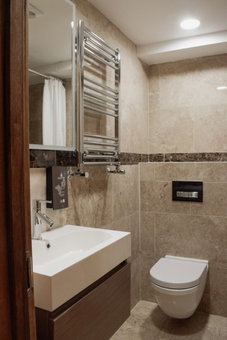Osborne Apartments, Eastbourne, United Kingdom