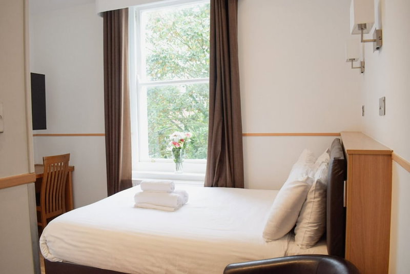 Osborne Apartments, Eastbourne, United Kingdom
