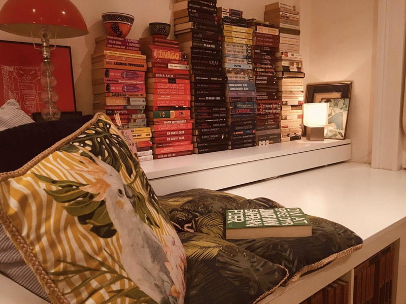 Central London Charming Camden Split Level Home, London, United Kingdom