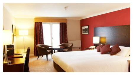 Dukes Head Hotel, Croydon, United Kingdom