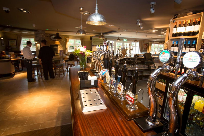 Penny Hedge, Whitby by Marston's Inns, Whitby, United Kingdom