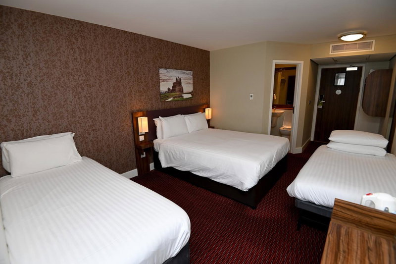 Penny Hedge, Whitby by Marston's Inns, Whitby, United Kingdom