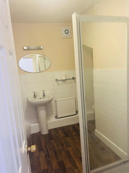 Crown Hotel Brackley, Brackley, United Kingdom