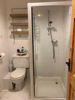 Ashfield Bed & Breakfast, Belfast, United Kingdom