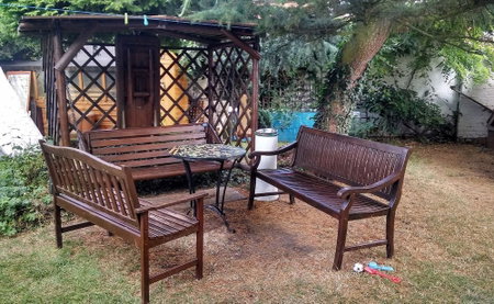 Campbell's Guest House, Leicester, United Kingdom