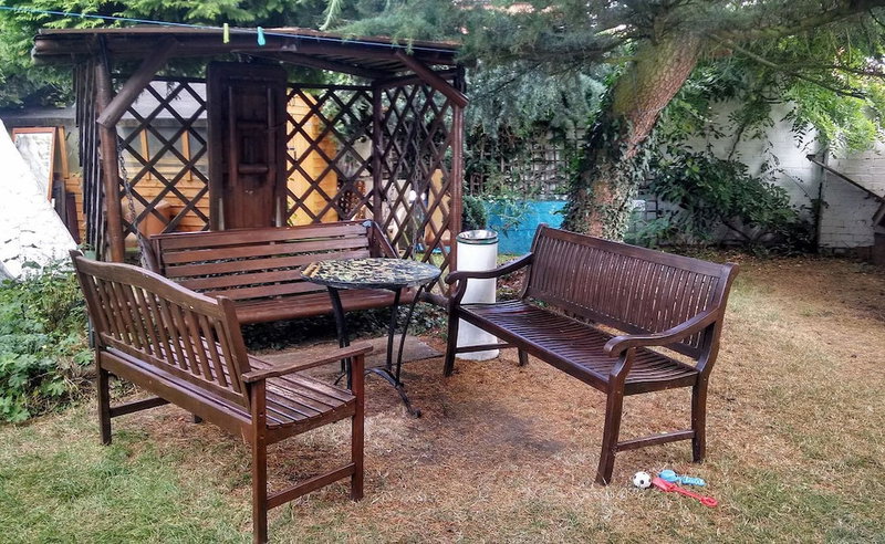 Campbell's Guest House, Leicester, United Kingdom