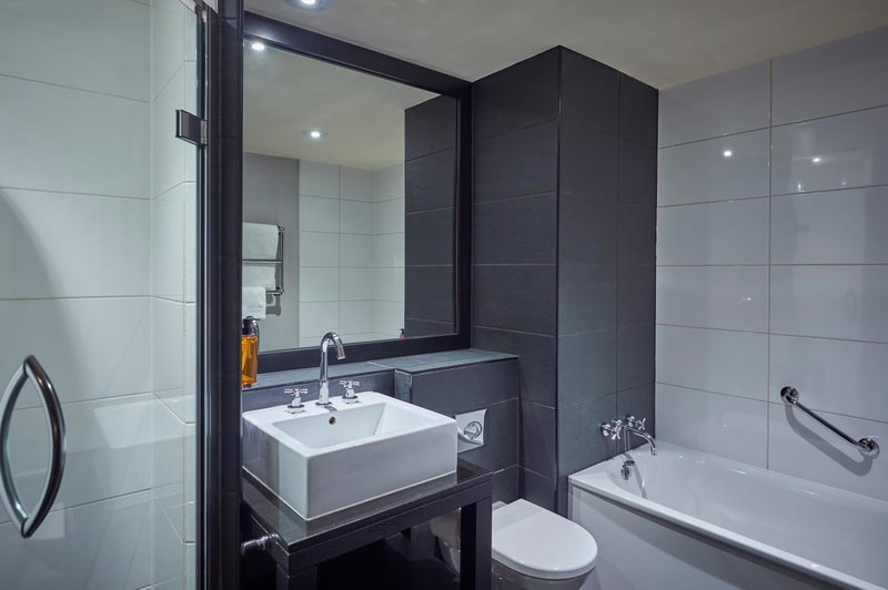 Malmaison Manchester, Manchester, United Kingdom