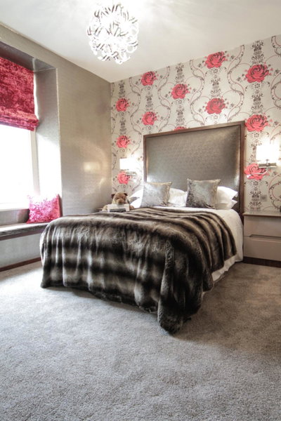 The Cranleigh Boutique, Bowness-on-Windermere, United Kingdom
