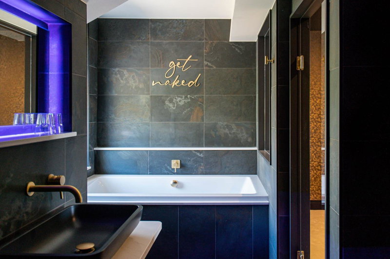 The Cranleigh Boutique, Bowness-on-Windermere, United Kingdom