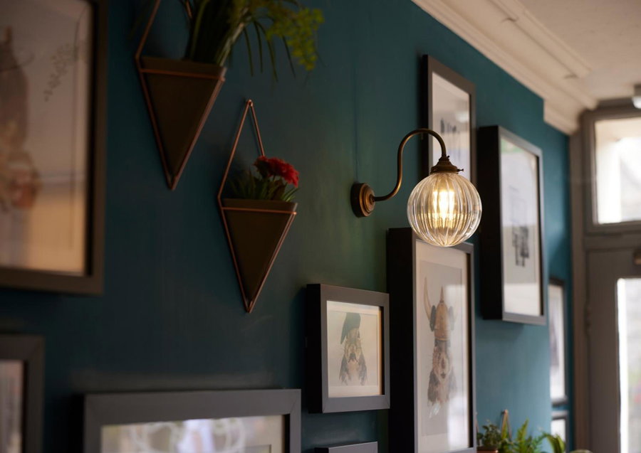 The Bushel by Greene King Inns, Bury Saint Edmunds, United Kingdom