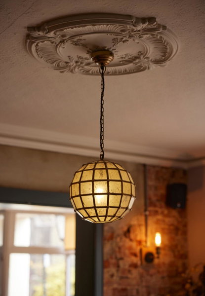 The Bushel by Greene King Inns, Bury Saint Edmunds, United Kingdom