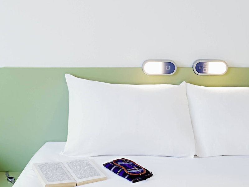 Warrington M6 Motel J20/M6 Lymm Services, Lymm, United Kingdom