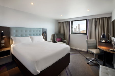 Premier Inn Edinburgh A7 - Dalkeith, Dalkeith, Vereinigtes Königreich
