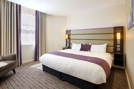 Premier Inn Edinburgh A7 - Dalkeith, Dalkeith, Vereinigtes Königreich