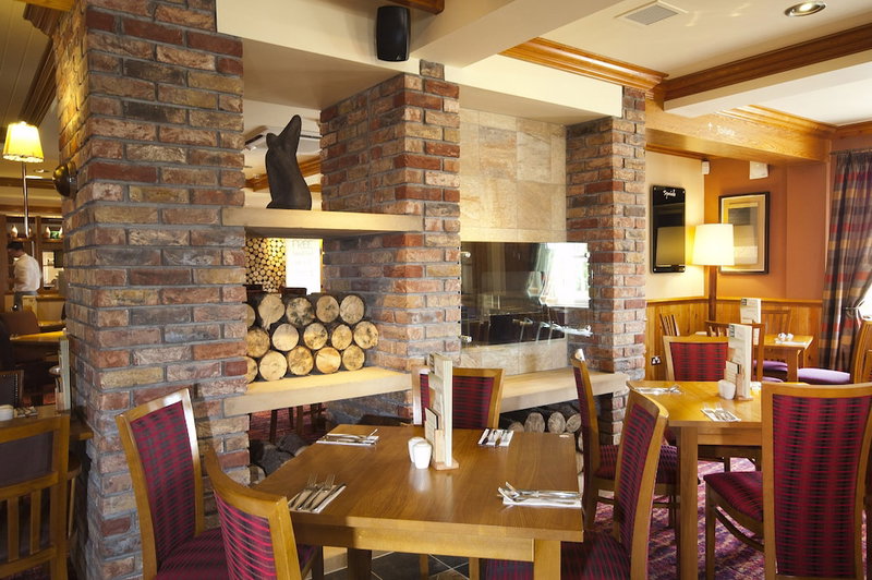 Premier Inn Edinburgh A7 - Dalkeith, Dalkeith, Vereinigtes Königreich
