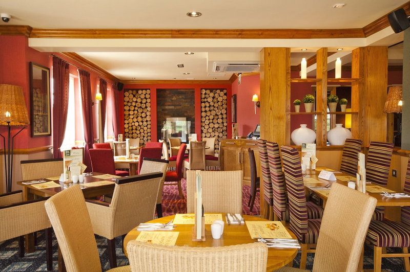 Premier Inn Edinburgh A7 - Dalkeith, Dalkeith, Vereinigtes Königreich
