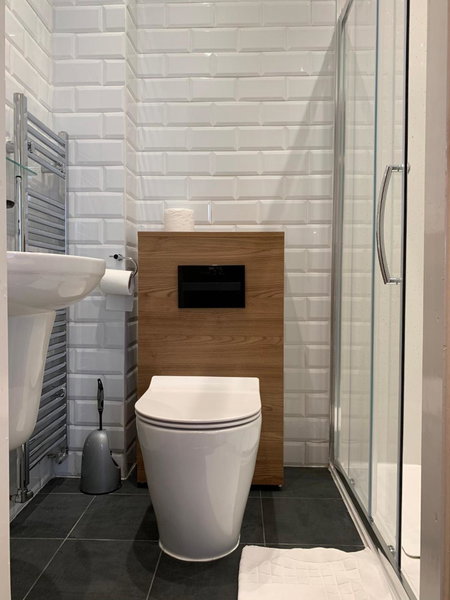 Twickenham Guest House, Twickenham, United Kingdom