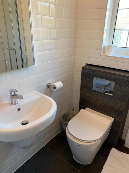 Twickenham Guest House, Twickenham, United Kingdom