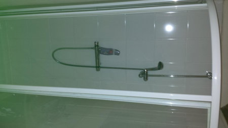 Hathway House Accommodation, Redhill, United Kingdom
