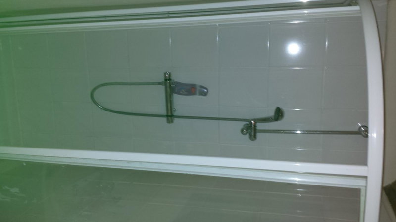 Hathway House Accommodation, Redhill, United Kingdom