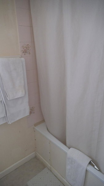 Thalatta Guest House, St Clements, United Kingdom