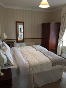 Albany Lodge, Portrush, United Kingdom
