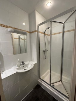 Berkeley Court Hotel, London, United Kingdom