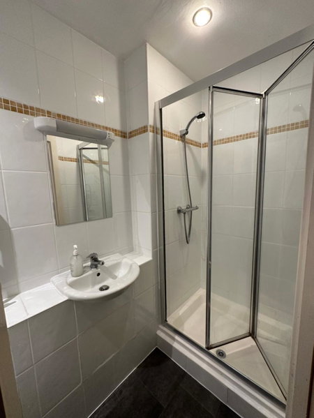 Berkeley Court Hotel, London, United Kingdom