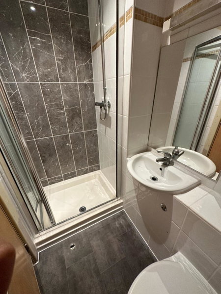 Berkeley Court Hotel, London, United Kingdom